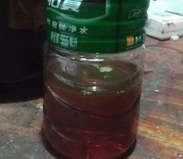 冷凍油,冷凍機油,空氣壓縮機油,空壓機油 冷凍油,冷凍機油,空氣壓縮機油,空壓機油